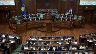 Izglasana nova vlada u Prištini, Kurti premijer