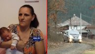Rada se porodila u taksiju, sin Lazar nije želeo da čeka