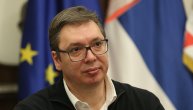 Ekskluzivno! Telegraf u Predsedništvu: Vučić poslao važnu poruku svim Srbima u Crnoj Gori