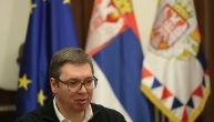 Vučiću se javila žena koja je dobila otkaz nakon što joj je otkriven karcinom. Evo šta joj je rekao