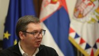 Predsednik o tome kada Srbija može postati članica Evropske unije