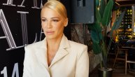 Nataša Bekvalac: "Ovi koji nam piju krv ubedili su ih da postoje neka pravila. Nema pravila"