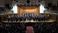 Vodič kroz Filharmoniju: Otkrijte tajni prolaz u srcu Beograda i kako nastaje najbolja muzika