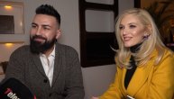 "Mislili smo da će nam se putevi razići" Nikolina i Saša nakon bračne krize slave Dan zaljubljenih