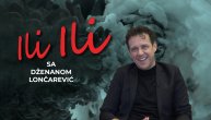 Dženan Lončarević nikako nije mogao da nam da odgovore na ova pitanja