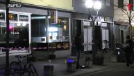 Krvave ulice nemačkog grada: Policija posle masakra u kome je likvidirano 9 ljudi