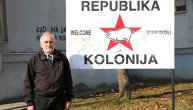 Ušli smo u otcepljenu Republiku Koloniju: Premijer Teša vlada sam, ministri pomrli ili se iselili