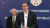 Vučić o vestima da je korona virus stigao u Srbiju