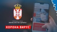 Sledite uputstva Ministarstva zdravlja i smanjite rizik od zaraze korona virusom