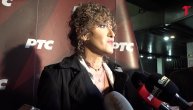I Jelena iz Zane je bila na Beoviziji: Da pesme zažive, danas se sve sluša mesec dana