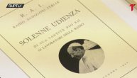 Vatikan otvorio arhive: Konačno saznajemo istinu o saradnji Katoličke crkve i ustaša