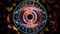 Ovi horoskopski znakovi misle da se ceo svet vrti samo oko njih
