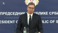 Vučić: Ako bude potrebe, zaštitićemo granice od migranata