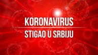 Potvrđen prvi slučaj korona virusa u Srbiji: Zaražen muškarac (43) iz Bačke Topole