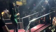 Katarina Grujić napravila spektakl u Mitovici pred 1.500 ljudi, svima je za oko zapao ovaj detalj!