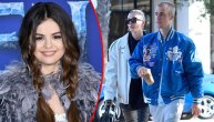 Džastin Biber i dalje voli Selenu Gomez, a u svoju suprugu je zaljubljen?
