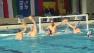 Vaterpolisti Španije bolji od Srbije za polufinale Svetske lige