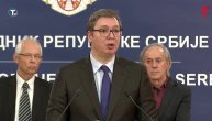 Vučić: Ako dođe do pomeranja izbora to će biti pomeranje za dve do tri nedelje
