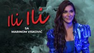 Marina Visković: Ona mi je donela puno sreće!