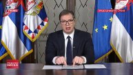 Vučić: Srbija u ovom trenutku ima 1.008 respiratora, za 25 dana još 500