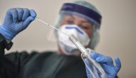Lončar: Petoro zaraženo korona virusom u Srbiji, ukupno 24