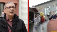 Ovo je sredstvo kojim su Kinezi ubili koronu: Čačani uveliko vrše sterilizaciju svojih kuća