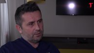 Nenad Bjelica objasnio zašto nikad neće prihvatiti VAR