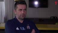 Nenad Bjelica: Dinamo sam izbacio sa Austrijom jer su nas potcenili
