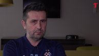 Nenad Bjelica o Vladanu Milojeviću i ambicijama: Doći ćemo do liga petice!