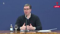 Vučić: Penzioneri u trgovinu nedeljom od 4 do 7 ujutru