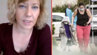 Mama iz Srbije o karantinu u Španiji: Situacija je alarmantna, najgore za Srbiju tek dolazi