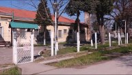Ovako izgleda objekat u Požarevcu za one koji krše samoizolaciju