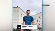 Grujić: I dalje čekam rezultate na korona virus