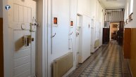Pritvor u Vršcu za osobe koje prekrše naredbu o obaveznoj samoizolaciji