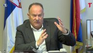 Šarčević: Kako da završimo školsku godinu
