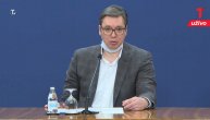 Da li će Beograd biti izolovan zbog korona virusa? Vučić: Čim bude potrebe, to ćemo učiniti