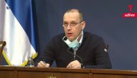 Lončar: U Srbiji od korona virusa obolelo još 54 ljudi: Ukupno zaraženo 303