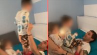 Evo kako se Stojković zabavlja u karantinu sa decom