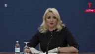 Kisić-Tepavčević: Najčešće obolevaju osobe koje imaju šećernu bolest i bolesti srca