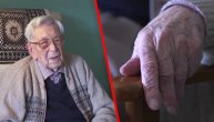 Najstariji čovek na svetu dočekuje svoj 112. rođendan u izolaciji