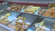 Pralica: Čekamo mere države, male pekare u problemu