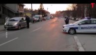 Policija pojačano kontroliše da li se poštuje zabrana kretanja posle 17 časova