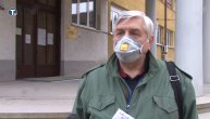 Stvari moraju da se promene radikalno, ako ne, imaćemo katastrofu: Tiodorović apeluje na građane