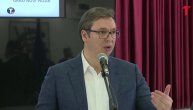 Vučić: Još nekoliko dana dolazi naplata za dolazak 400,000 ljudi iz inostranstva