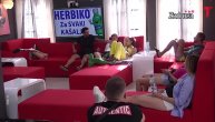 Anabela ishvalila Teodoru Džehverović kao niko nikad