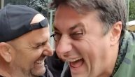 Andrija Milošević ispričao neverovatno glup vic o limunu, svi vrisnuli od smeha
