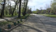 Beogradska izletišta: Nema kršenja zabrane kretanja