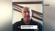 Dragan Šakota: I ako se nastavi sezona, neće biti regularno