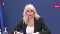 Doktorka Kisić-Tepavčević o prognozama za april: Dosta smo oprezni