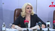 Doktorka Kisić-Tepavčević o navodnoj štetnosti respiratora: Oni spasavaju živote!